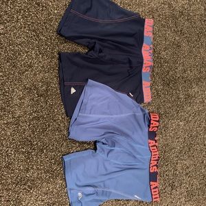 Men’s adidas underwear